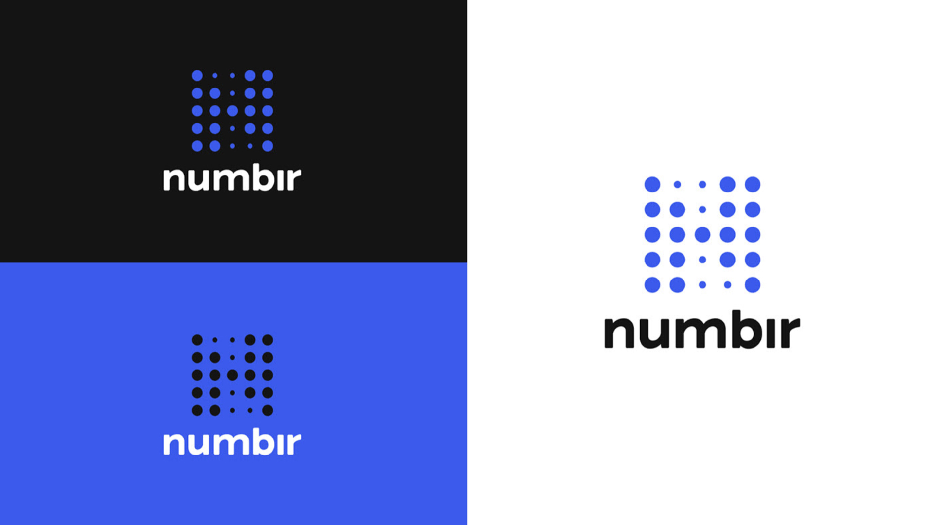 物聯網企業vi設計.jpg 物聯網企業vi設計.jpg