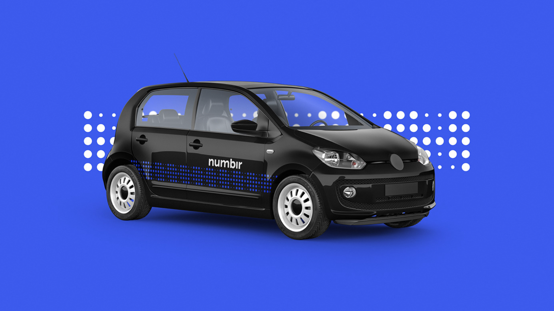 人工智能品牌策劃.jpg 人工智能品牌策劃.jpg