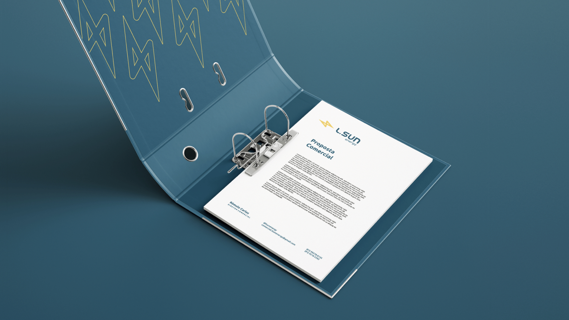 清潔能源品牌設計.jpg 清潔能源品牌設計.jpg