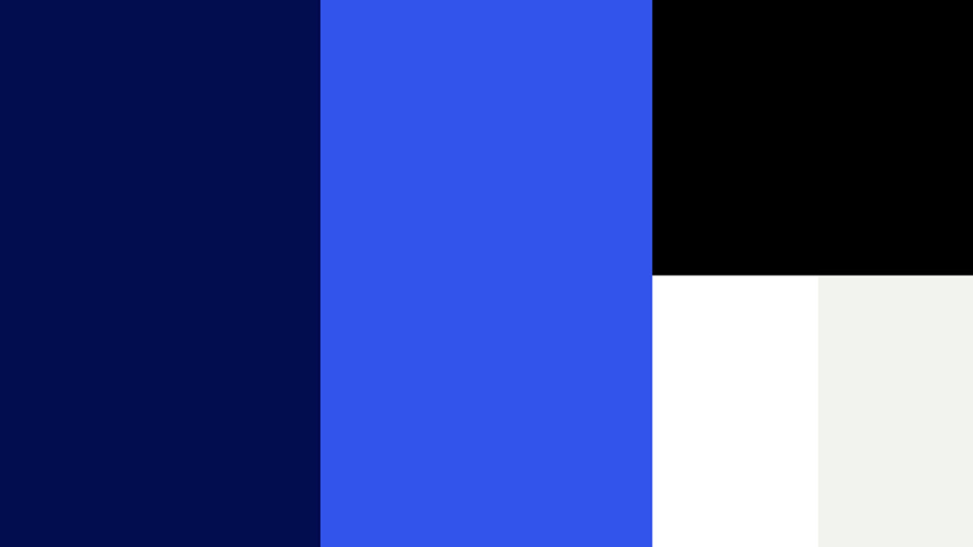 新能源品牌策劃.jpg 新能源品牌策劃.jpg