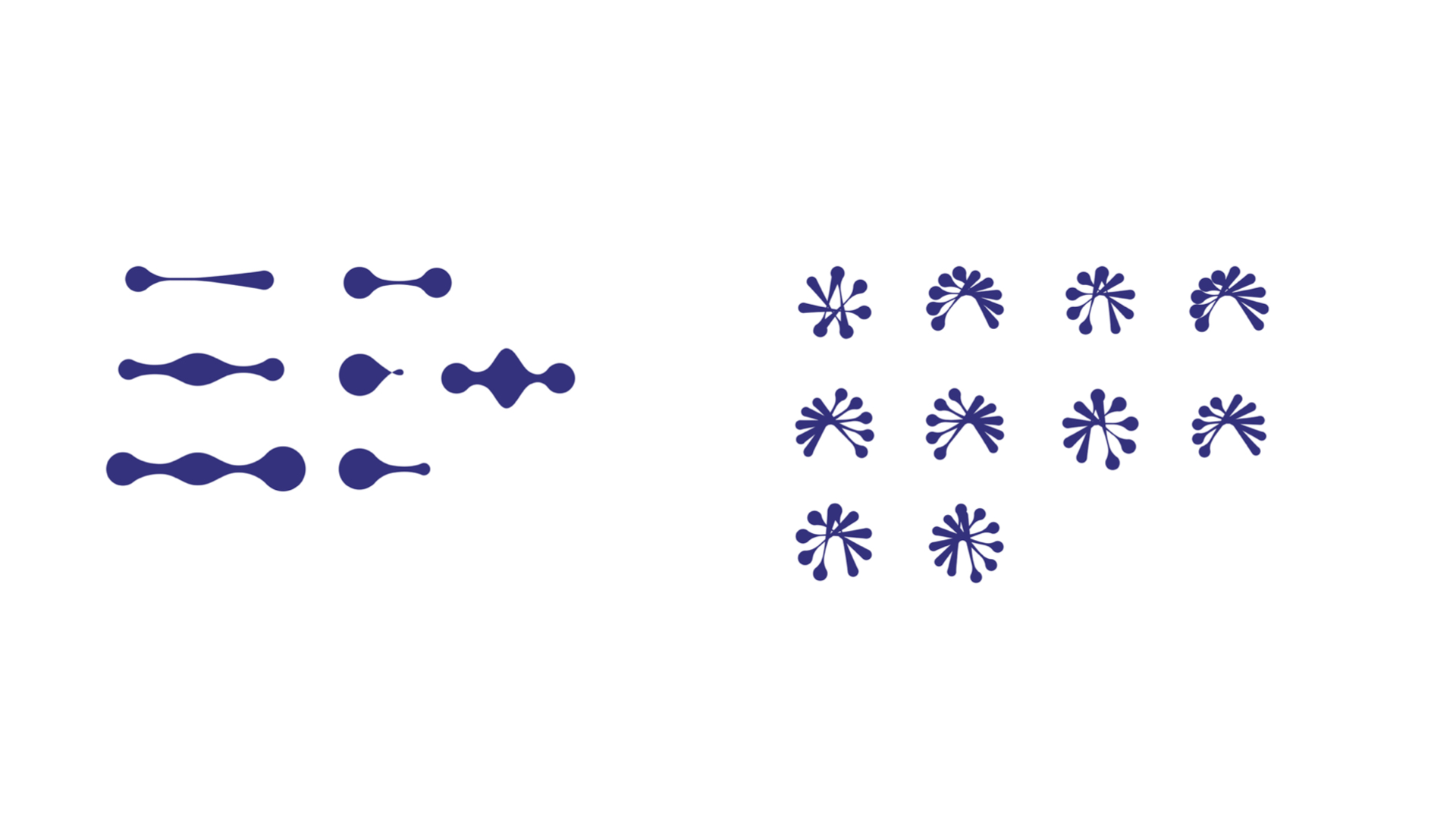 生物醫(yī)藥品牌全案.jpg 生物醫(yī)藥品牌全案.jpg