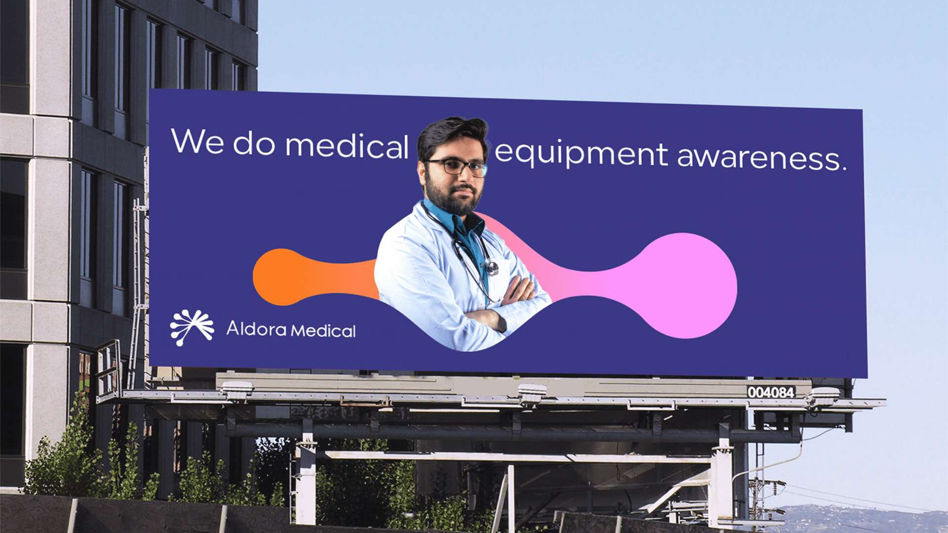 醫(yī)藥品牌策劃.jpg 醫(yī)藥品牌策劃.jpg