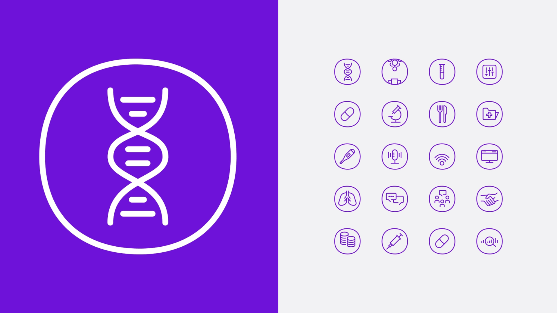 生物科技品牌vi設(shè)計(jì).jpg 生物科技品牌vi設(shè)計(jì).jpg