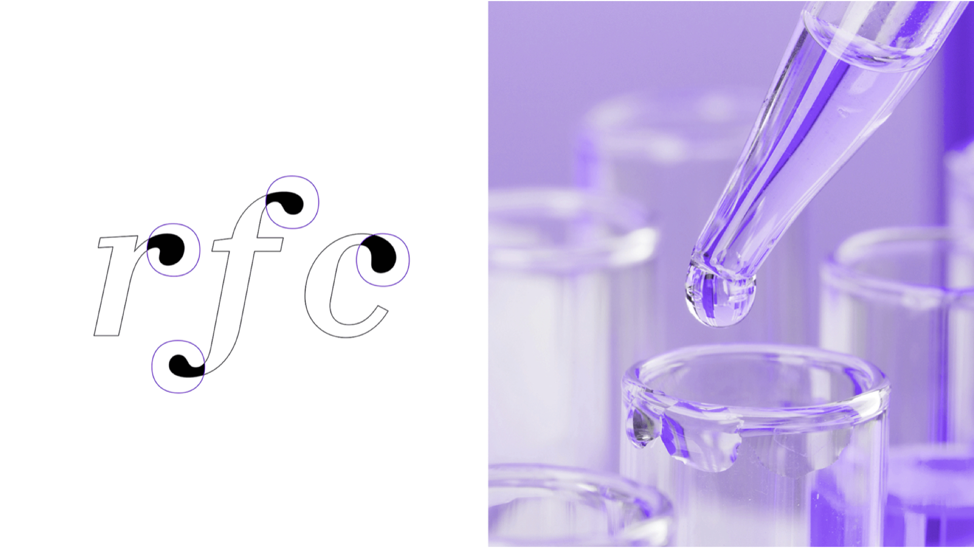 生物科技企業(yè)品牌設(shè)計(jì).jpg 生物科技企業(yè)品牌設(shè)計(jì).jpg