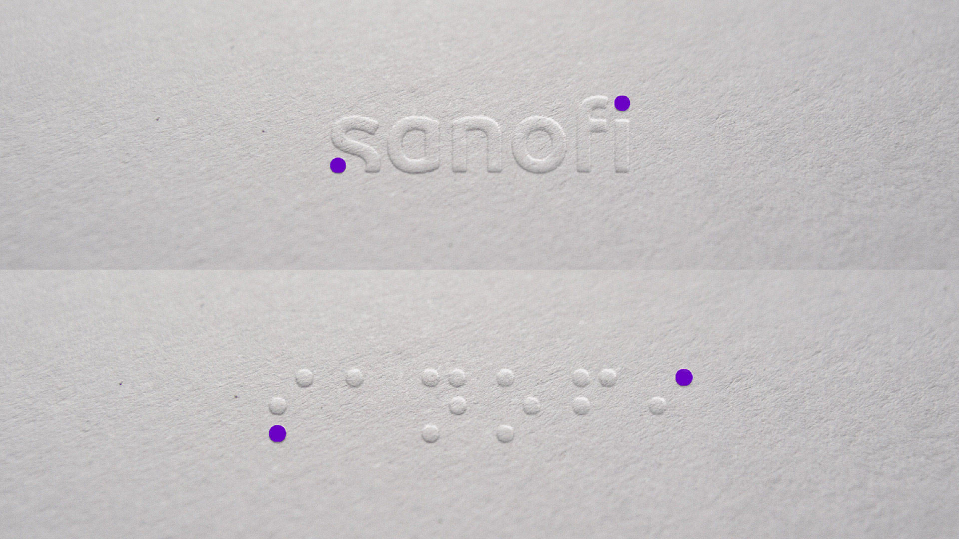 生物科技vi設(shè)計(jì).jpg 生物科技vi設(shè)計(jì).jpg