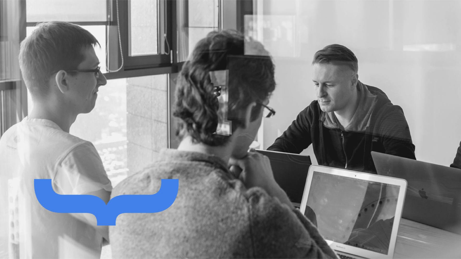 物聯(lián)網(wǎng)vi設計.jpg 物聯(lián)網(wǎng)vi設計.jpg