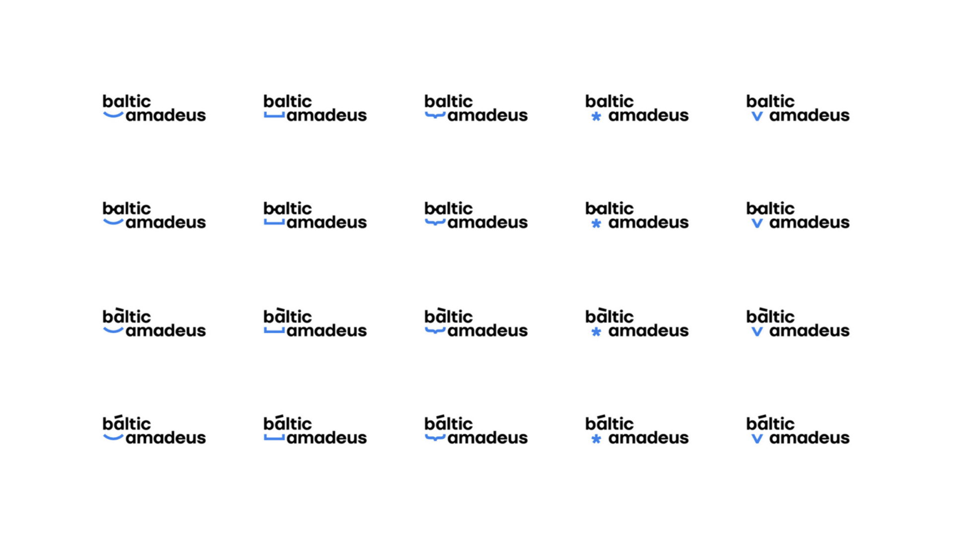 物聯(lián)網(wǎng)企業(yè)vi設計.jpg 物聯(lián)網(wǎng)企業(yè)vi設計.jpg
