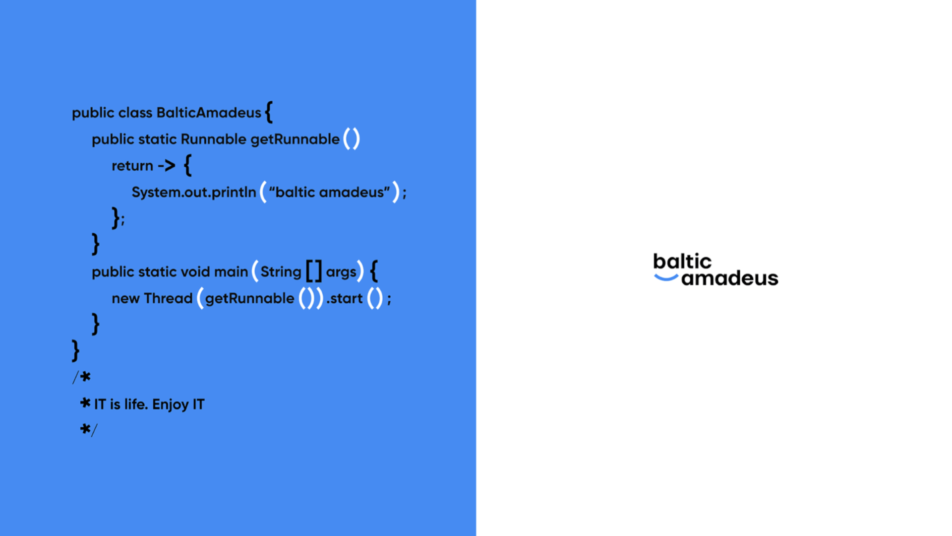 物聯(lián)網(wǎng)品牌vi設計.jpg 物聯(lián)網(wǎng)品牌vi設計.jpg