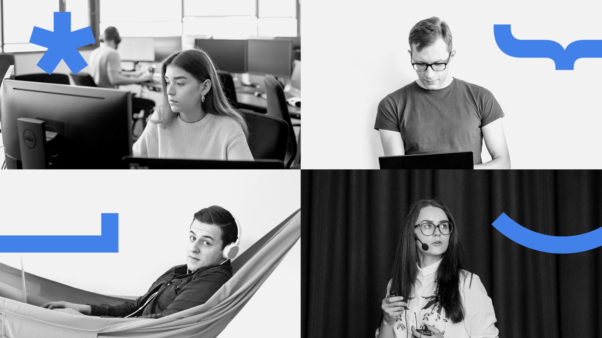 物聯(lián)網(wǎng)品牌設計.jpg 物聯(lián)網(wǎng)品牌設計.jpg