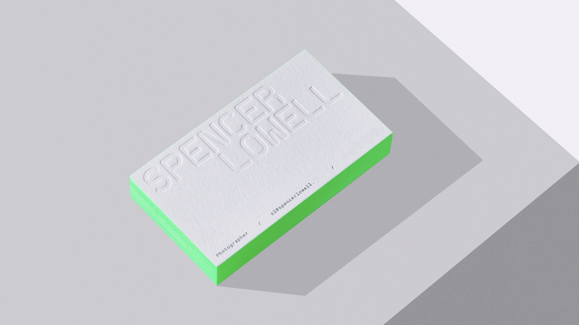 科技公司vi設(shè)計(jì).jpg 科技公司vi設(shè)計(jì).jpg