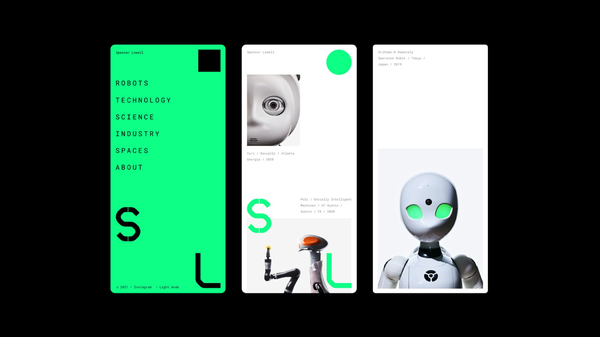 大數(shù)據(jù)品牌vi設(shè)計(jì).jpg 大數(shù)據(jù)品牌vi設(shè)計(jì).jpg