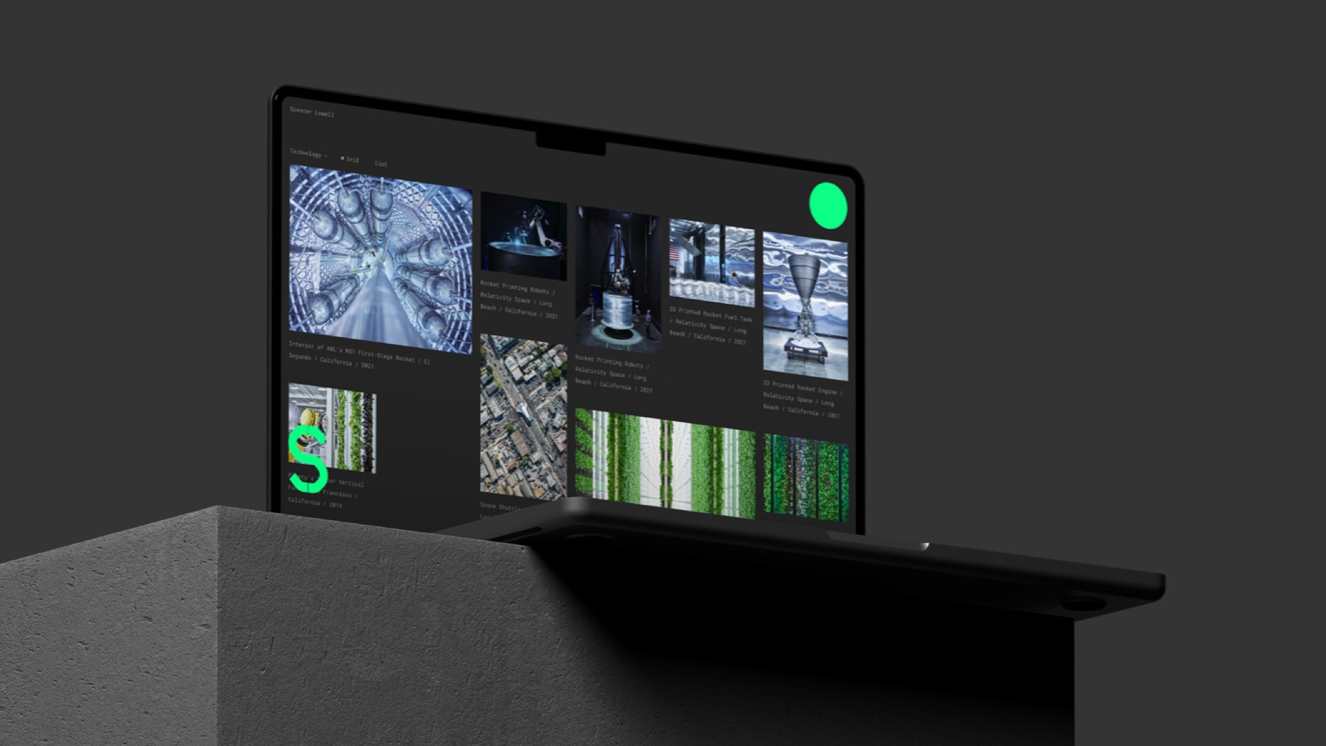 芯片vi設(shè)計 (2).jpg