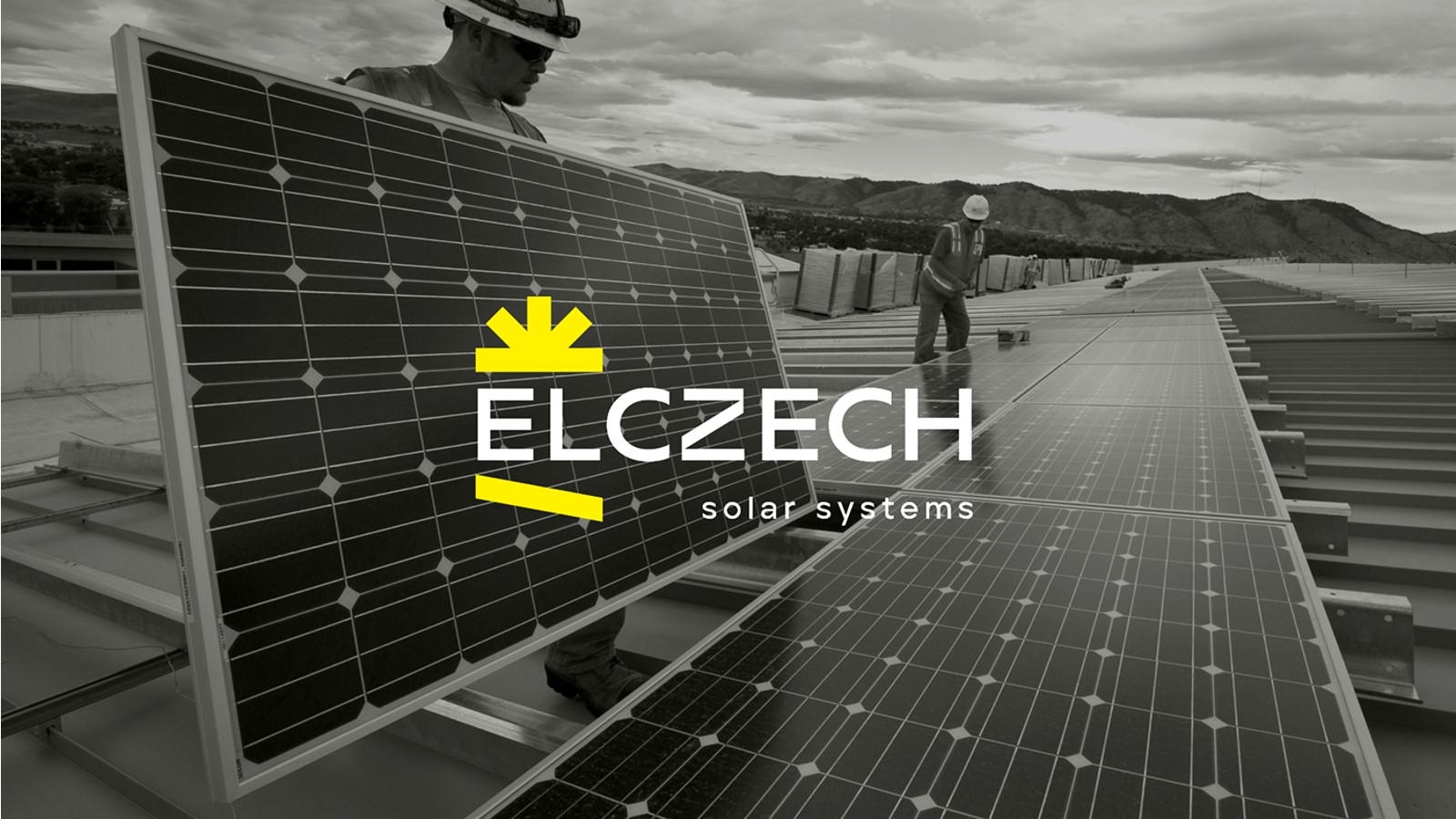 新能源vi設計.jpg 新能源vi設計.jpg