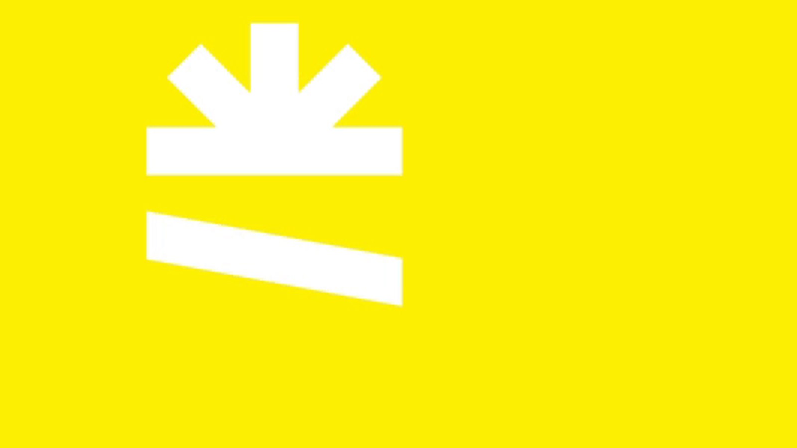 綠色能源品牌設計.jpg 綠色能源品牌設計.jpg