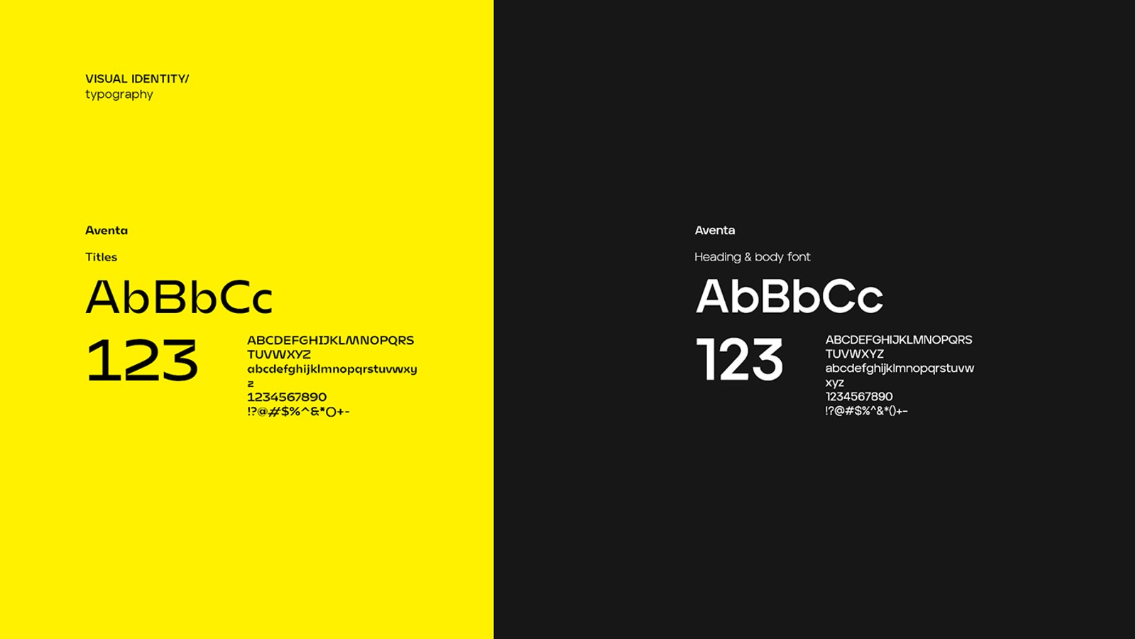 新能源品牌設計.jpg 新能源品牌設計.jpg