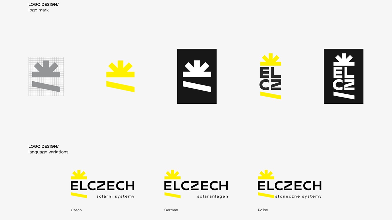 綠色能源vi設計.jpg 綠色能源vi設計.jpg