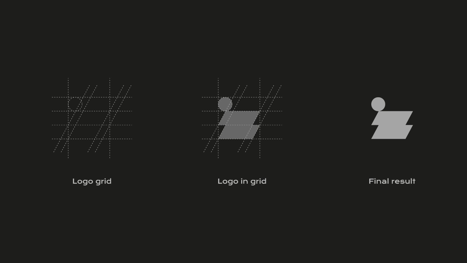 清潔能源品牌全案.jpg 清潔能源品牌全案.jpg