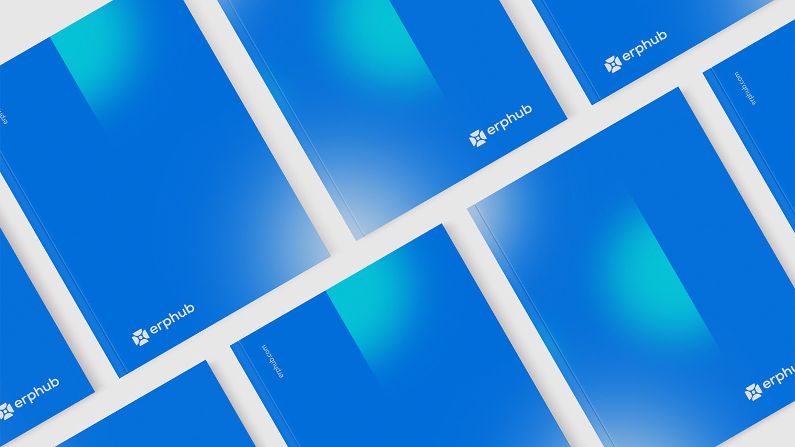 科技品牌策劃.jpg 科技品牌策劃.jpg