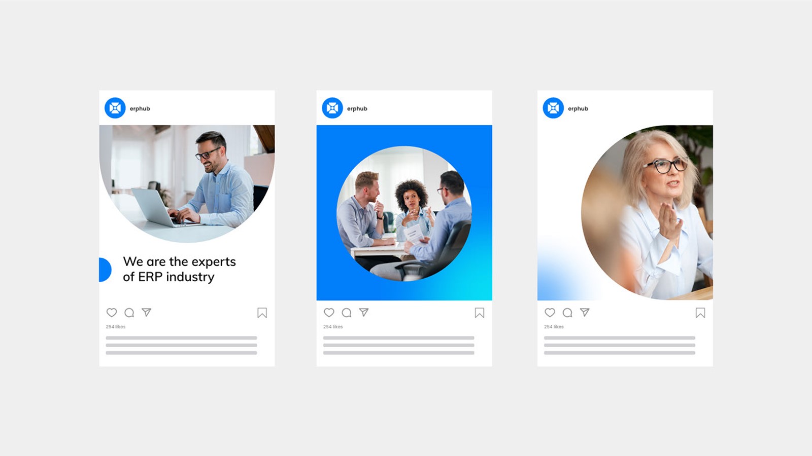 大數據品牌vi設計.jpg 大數據品牌vi設計.jpg