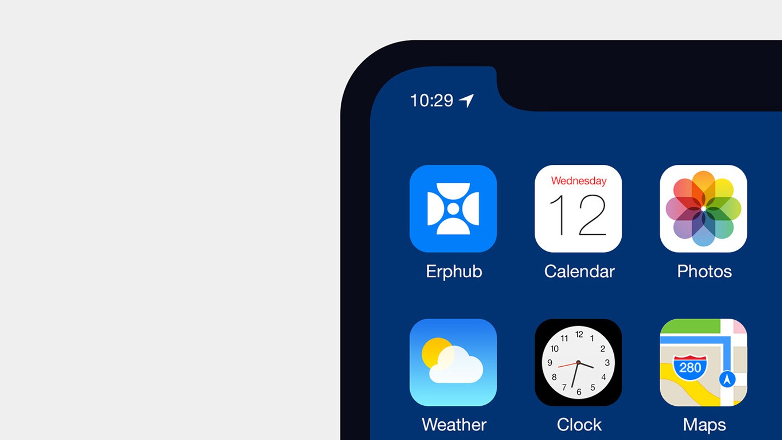 互聯網品牌設計.jpg 互聯網品牌設計.jpg