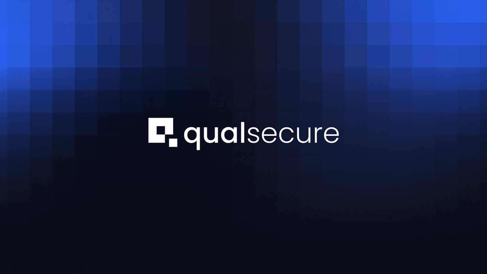 物聯網vi設計.jpg 物聯網vi設計.jpg