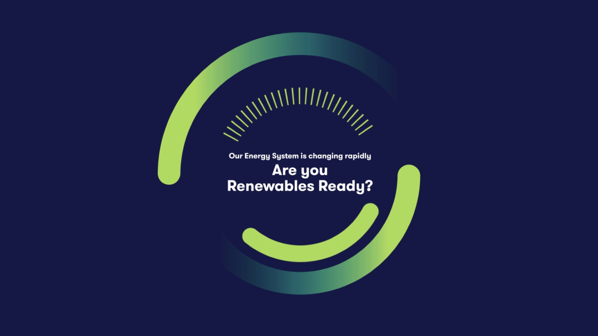 再生能源vi設計_鋰電池vi設計.jpg 再生能源vi設計_鋰電池vi設計.jpg