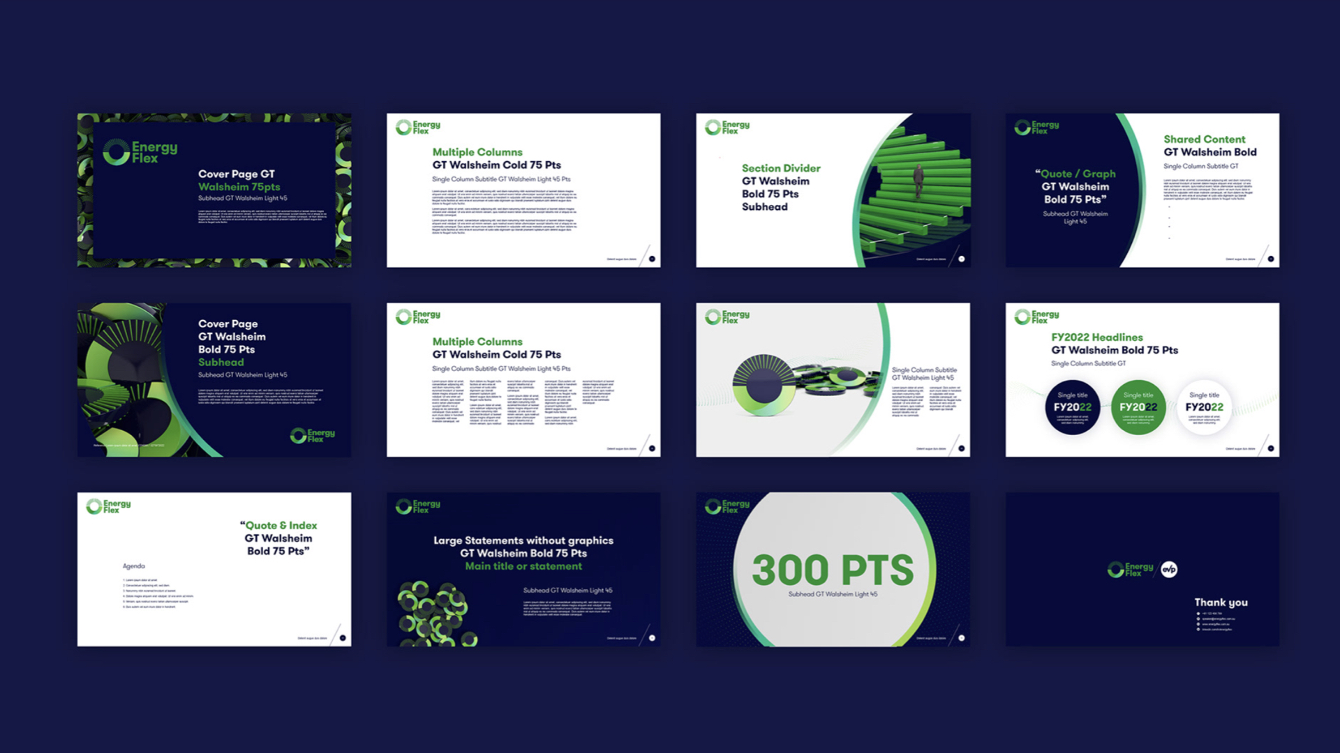 新能源企業策劃_鋰電池品牌vi設計.jpg 新能源企業策劃_鋰電池品牌vi設計.jpg