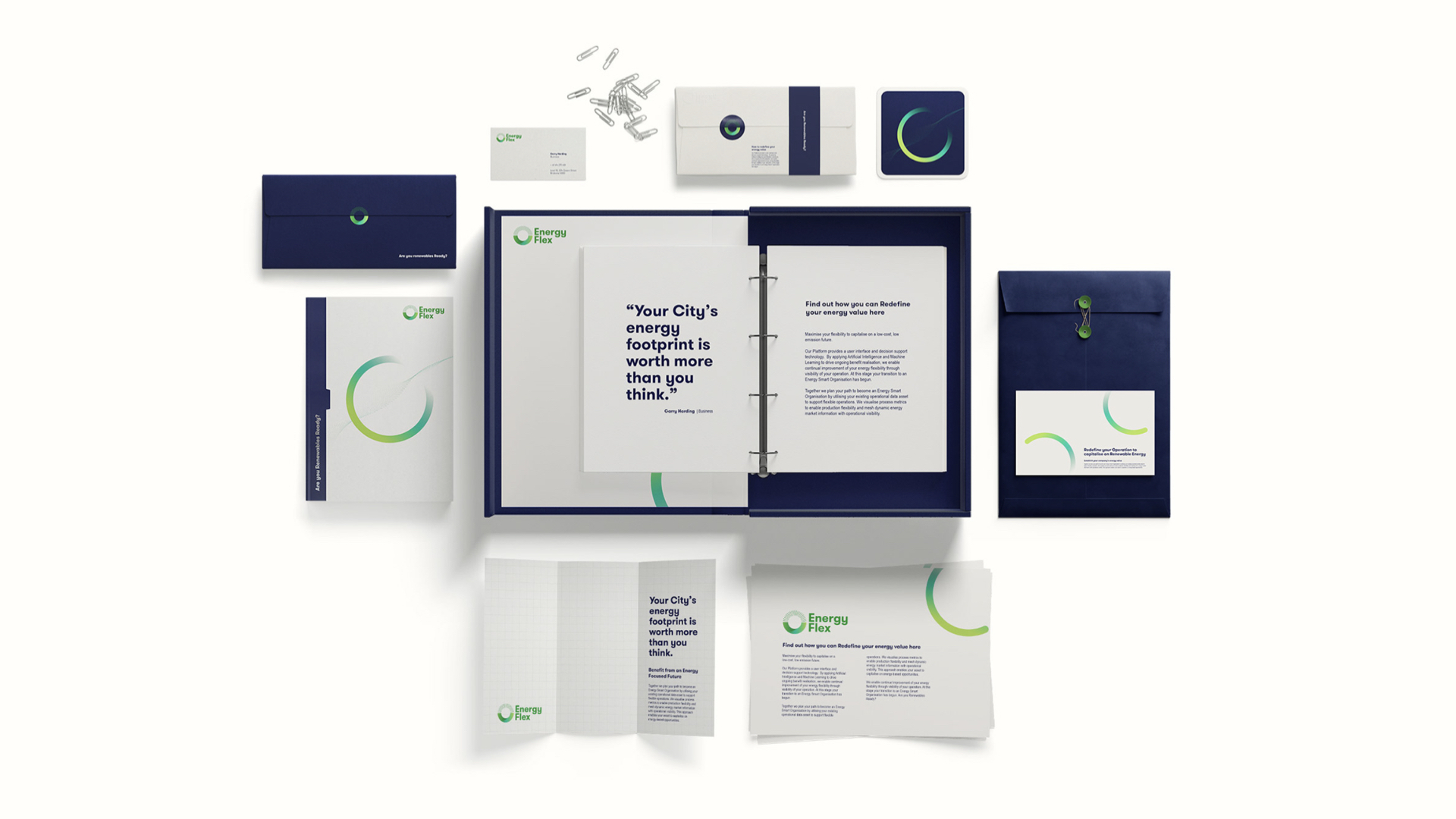 鋰電池vi設計_新能源品牌設計.jpg 鋰電池vi設計_新能源品牌設計.jpg