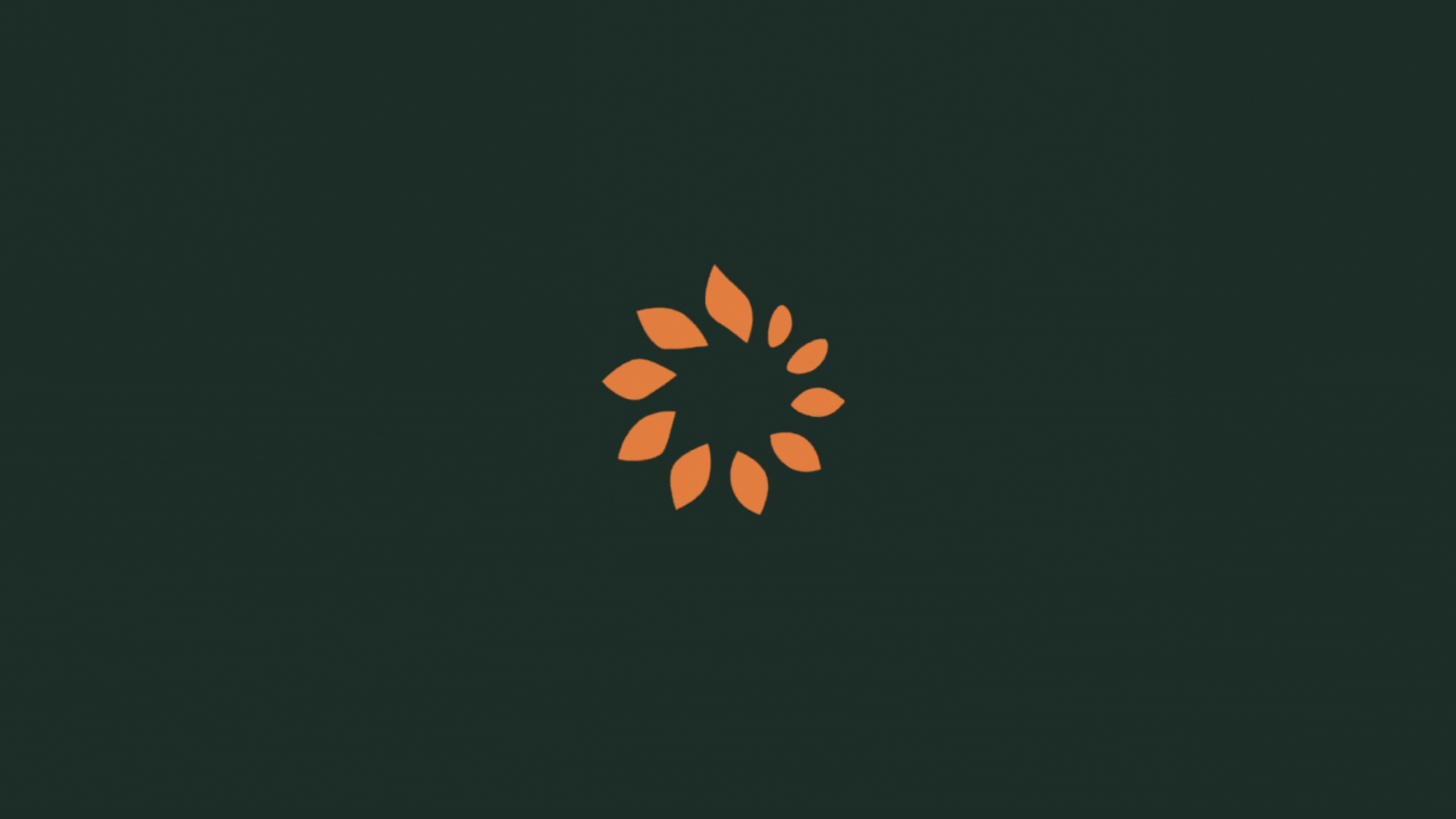 新能源vi設計公司.jpeg 新能源vi設計公司.jpeg