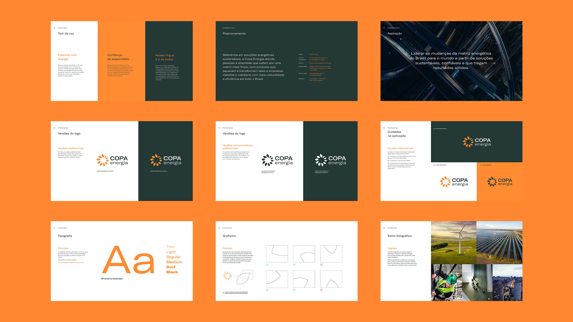 新能源品牌設計.jpeg 新能源品牌設計.jpeg