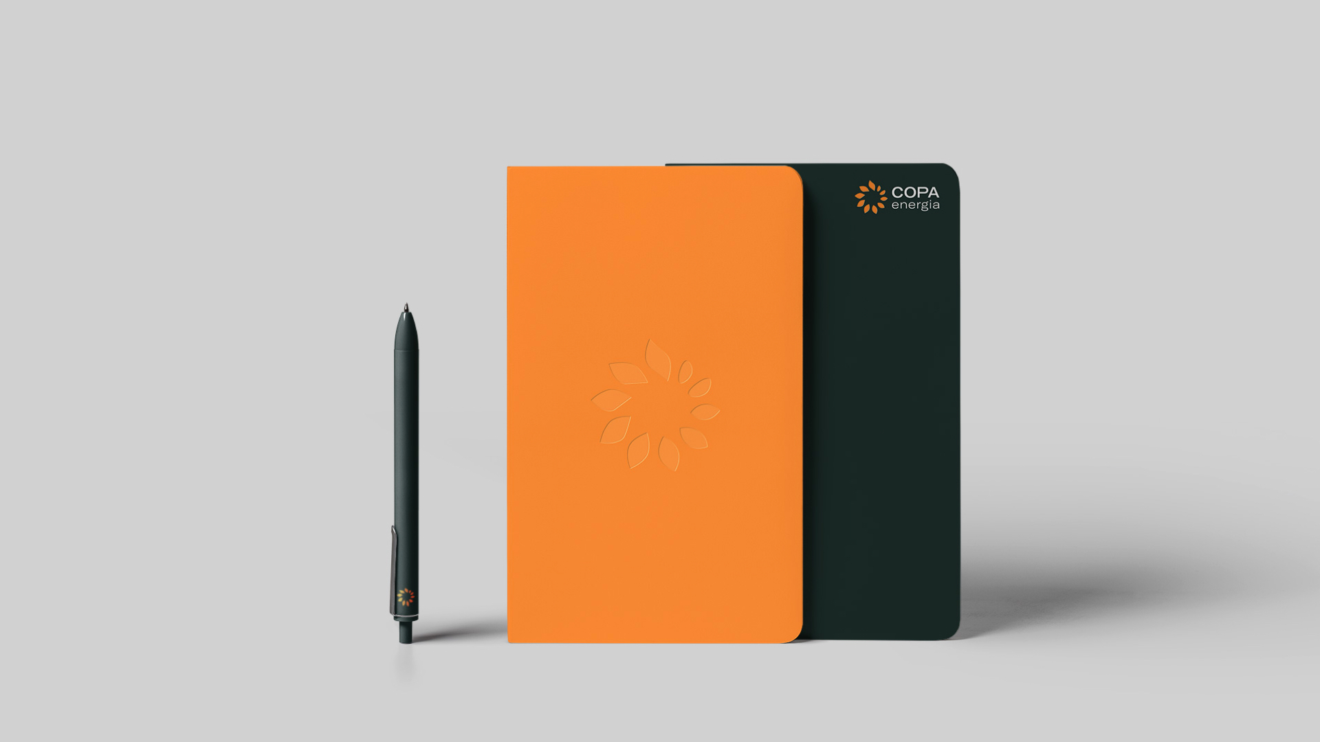 環境科技vi設計.jpeg 環境科技vi設計.jpeg