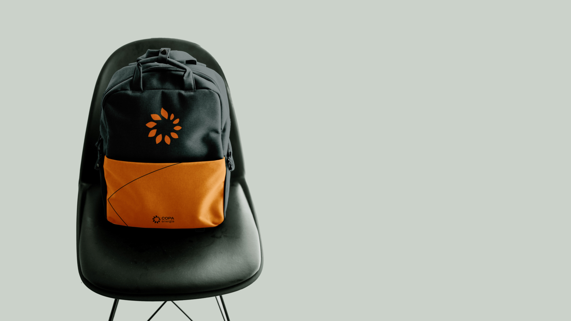 綠色能源vi設計.jpeg 綠色能源vi設計.jpeg