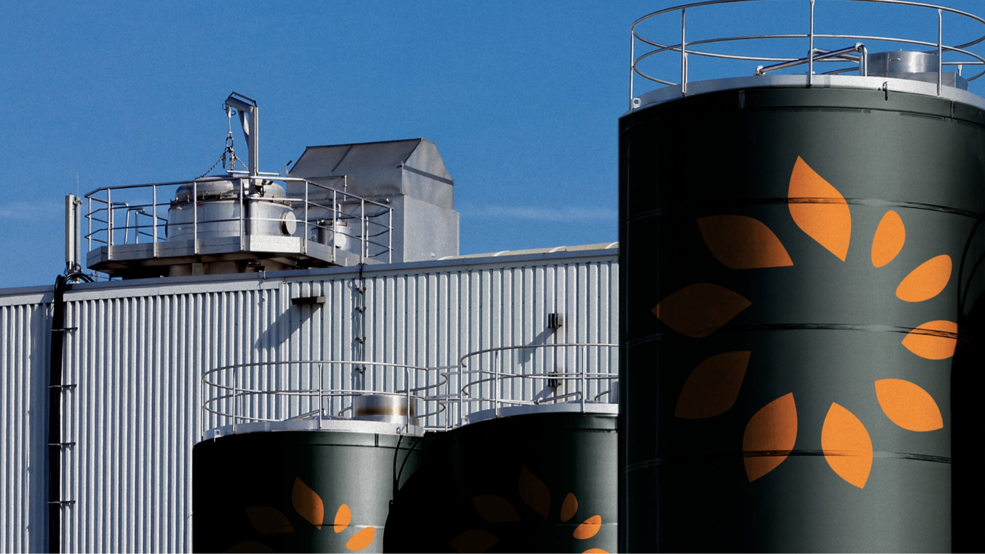 清潔能源vi設計.jpg 清潔能源vi設計.jpg