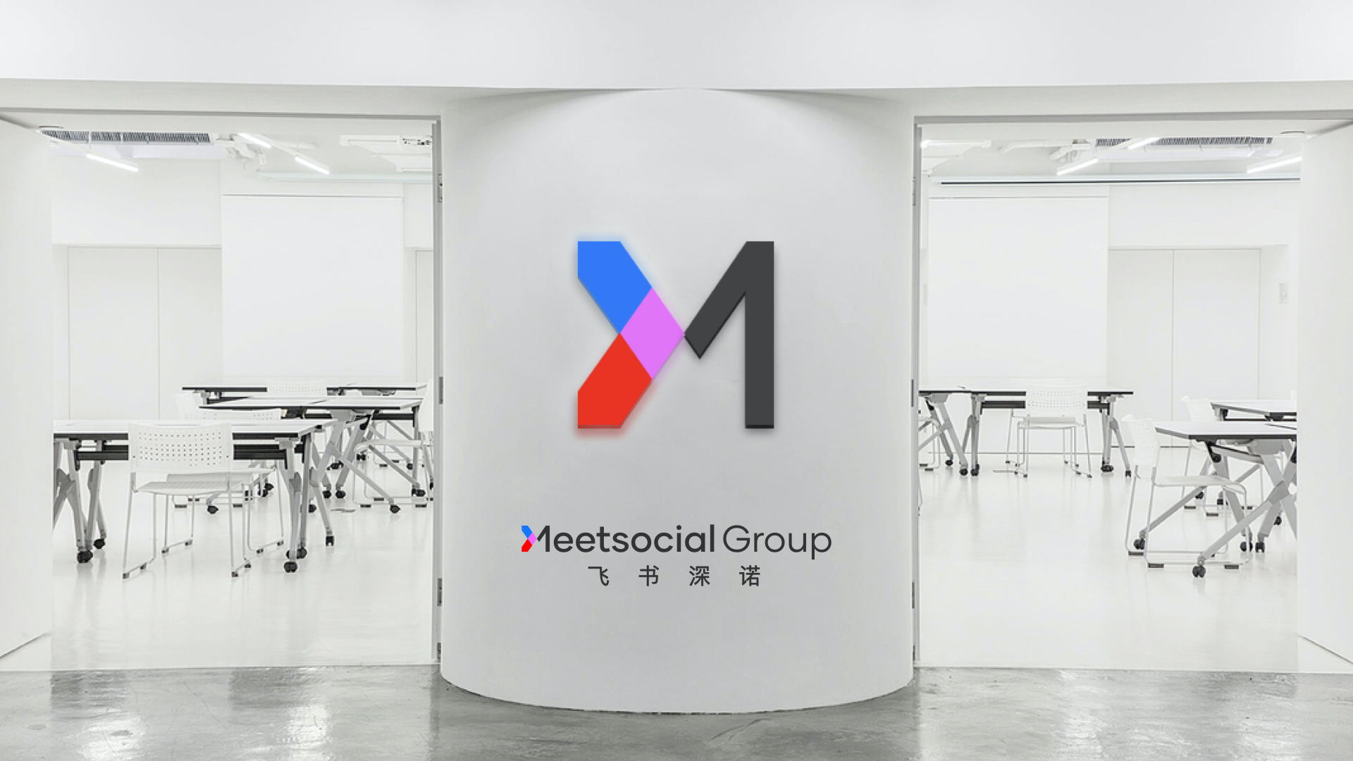 數字營銷vi設計.jpg 數字營銷vi設計.jpg