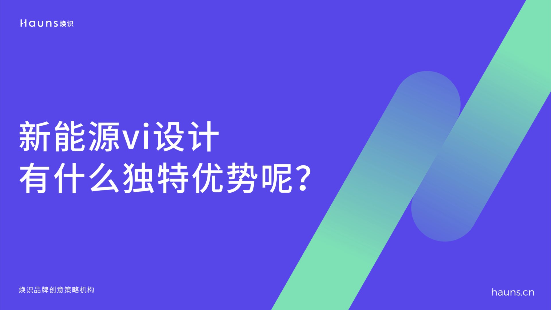 1.005.jpeg 1.005.jpeg