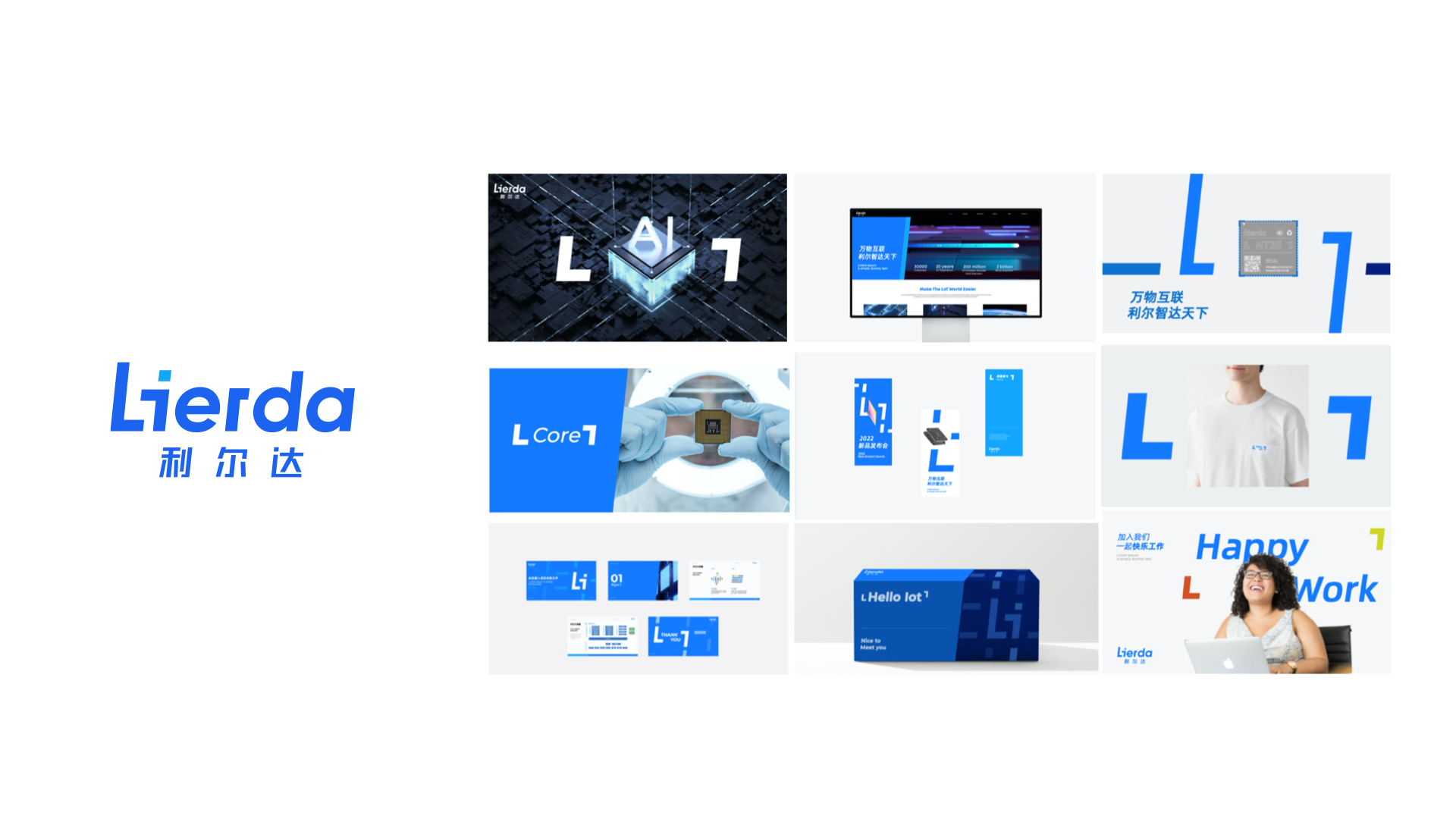 729.003.jpeg 729.003.jpeg