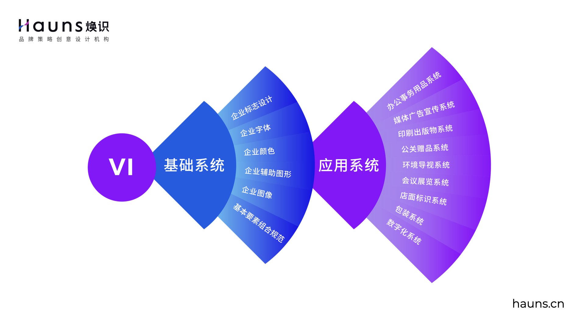 煥識封面.001.jpeg 煥識封面.001.jpeg