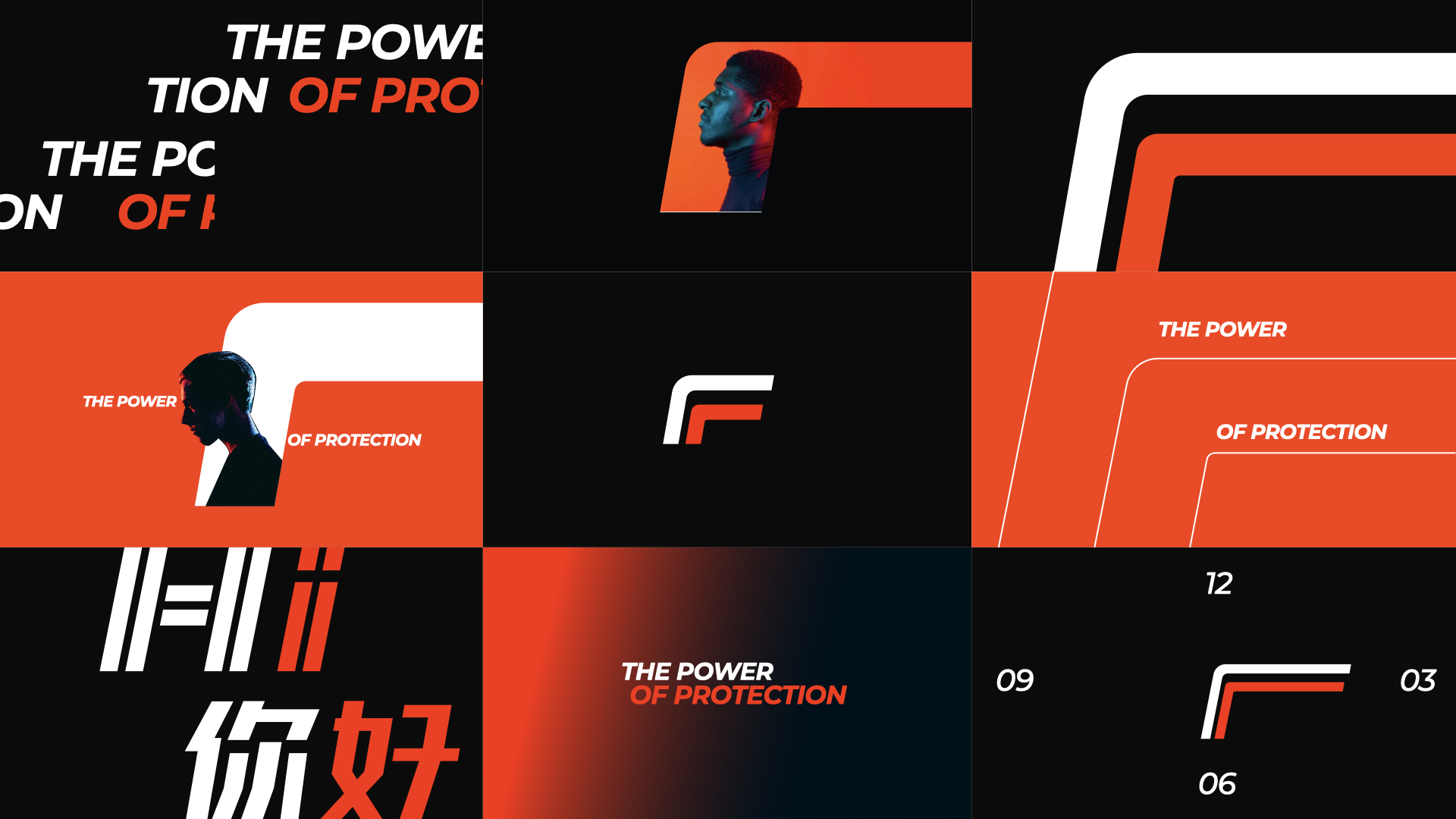 1科技vi設計.jpeg 1科技vi設計.jpeg