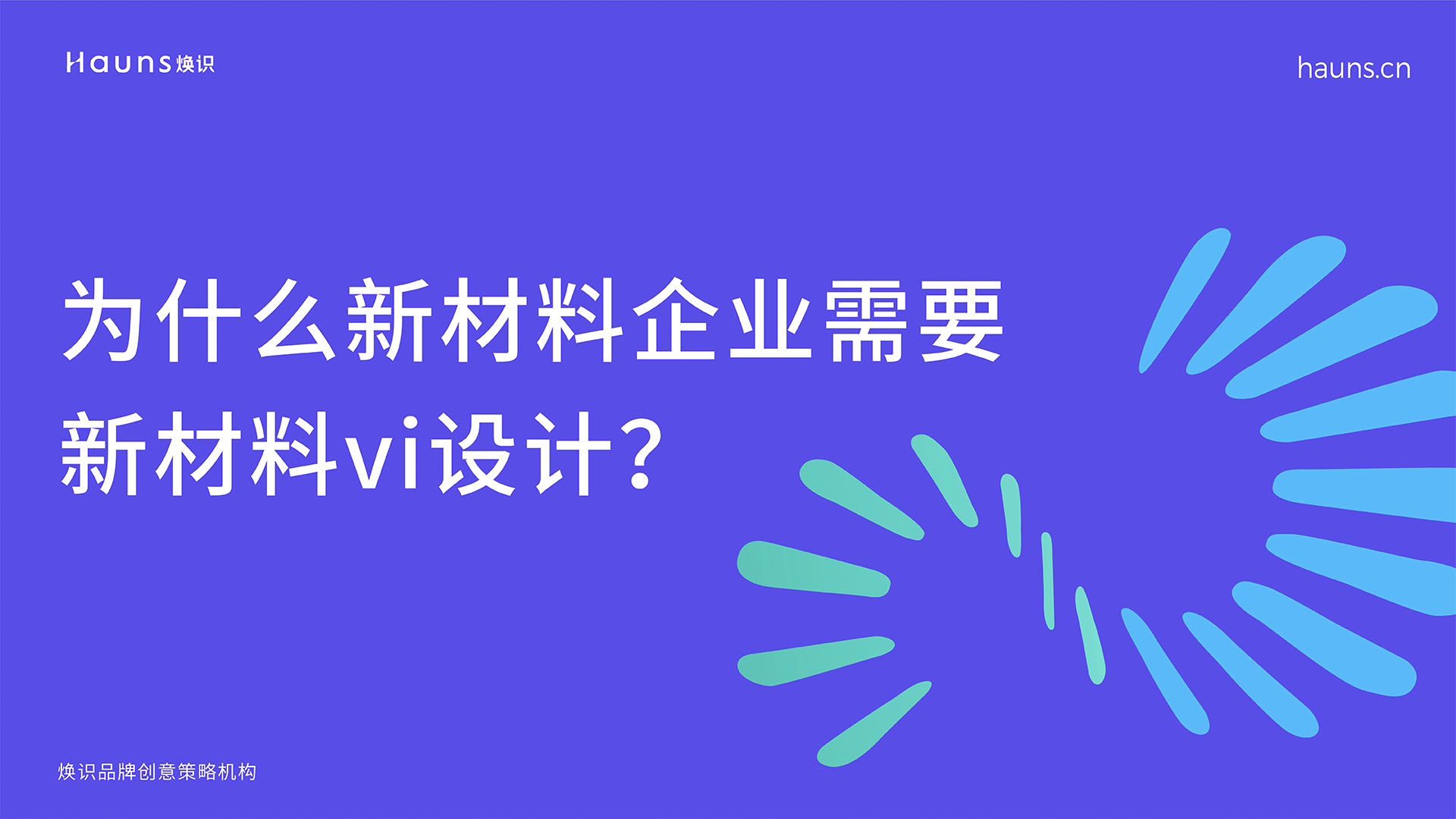 未標題-1.jpg 未標題-1.jpg