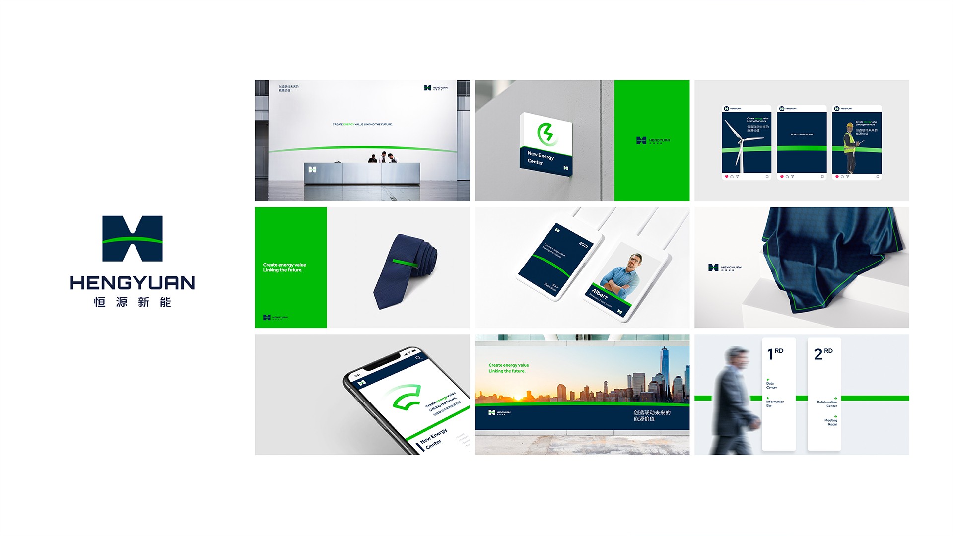 文章封面_畫板 1 副本 81.jpg