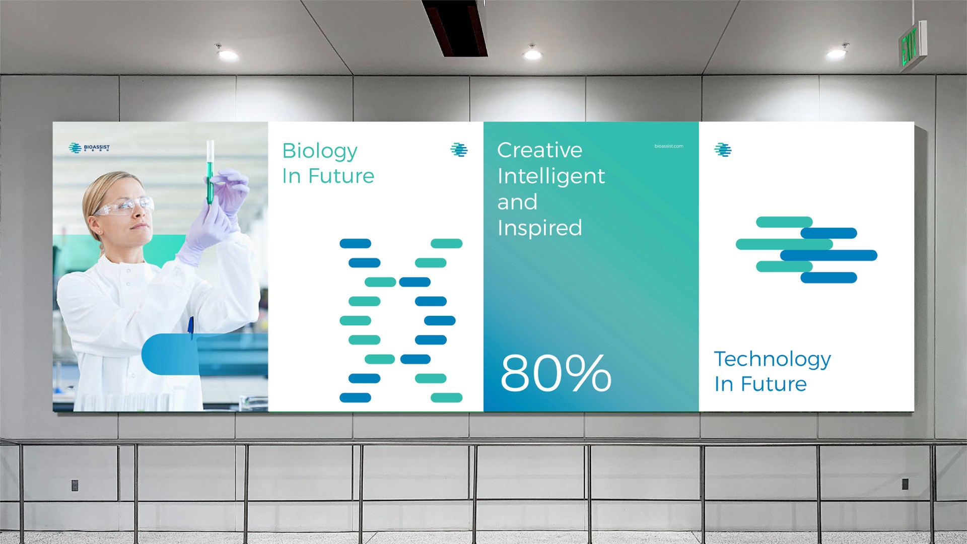 18Hauns Credential-醫療醫藥2022.001.jpeg