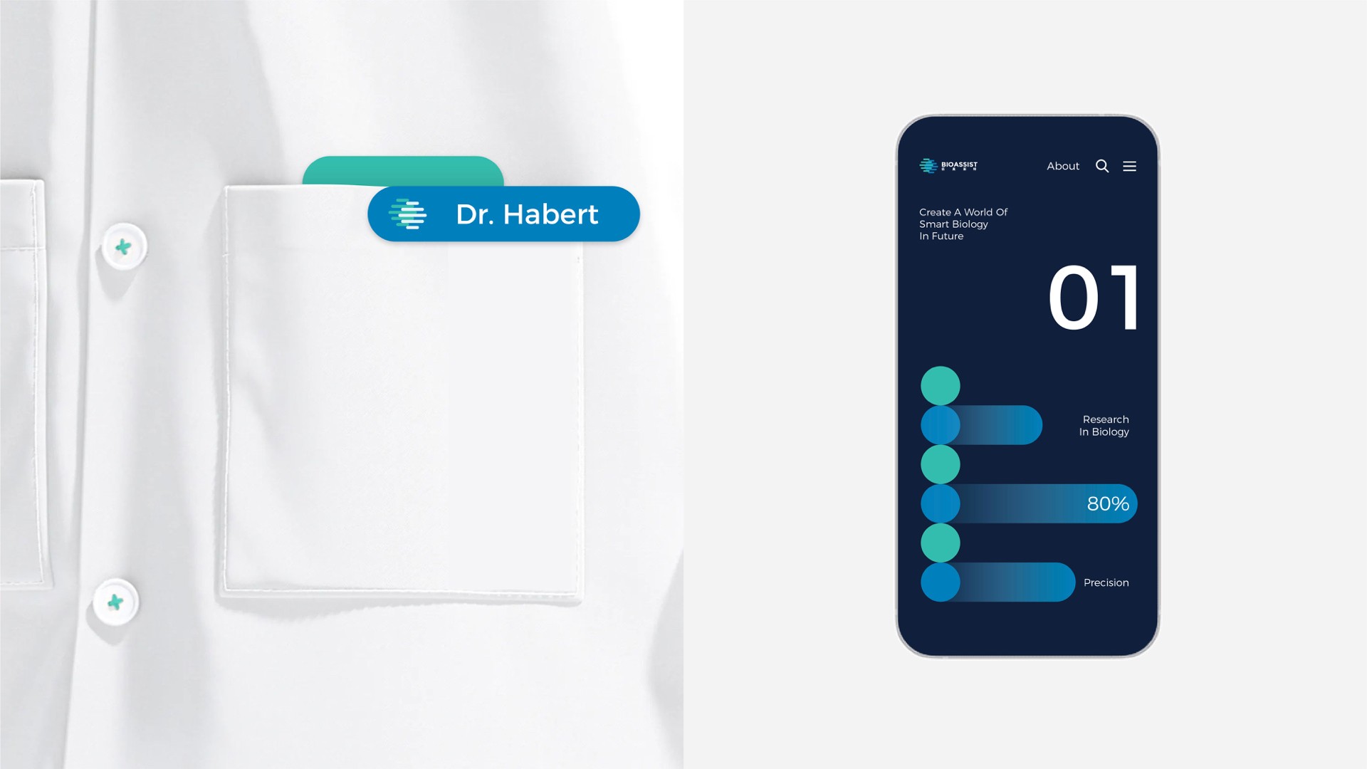 16Hauns Credential-醫(yī)療醫(yī)藥2022.003.jpeg