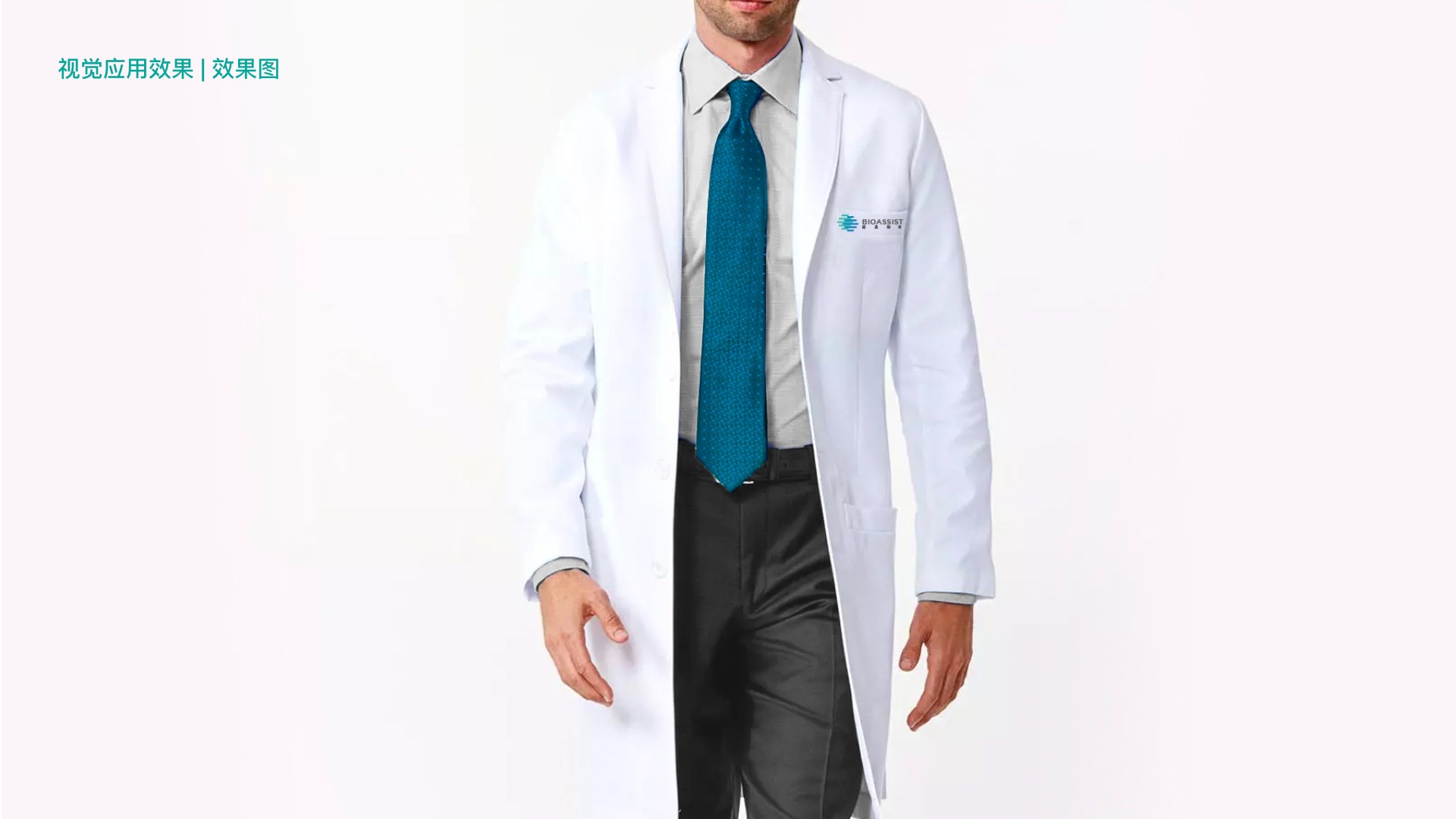 案例整合 導(dǎo)圖.069.jpeg