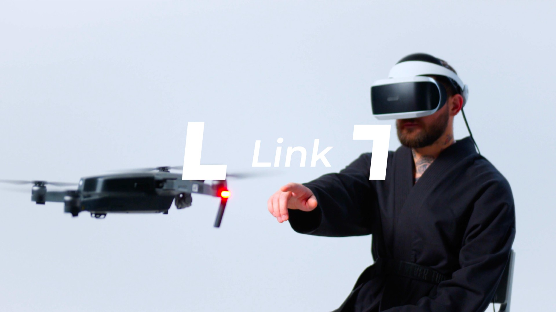 lierda brandidentity.jpeg