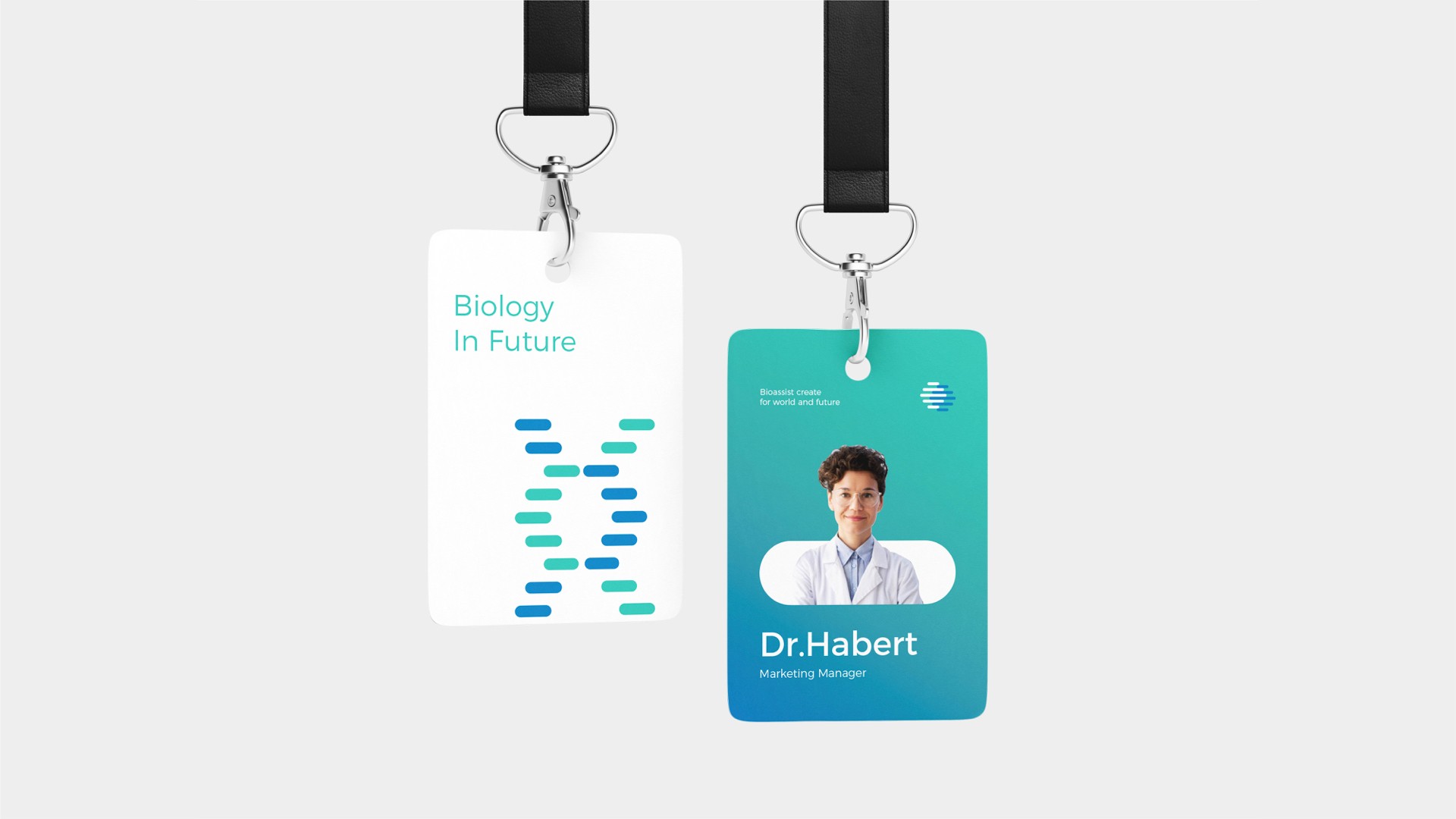 7Hauns Credential-醫療醫藥2022.008.jpeg