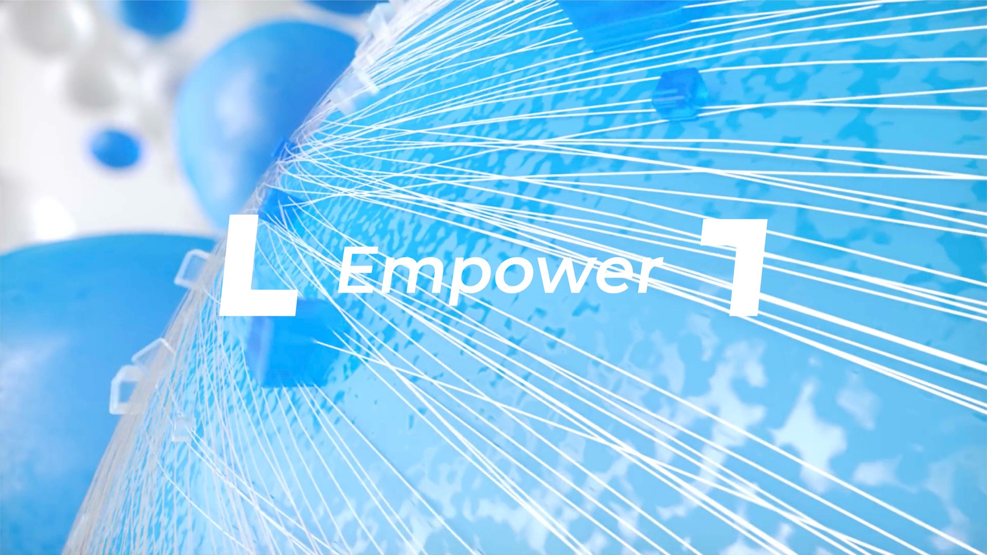 10 5G品牌設(shè)計.jpeg