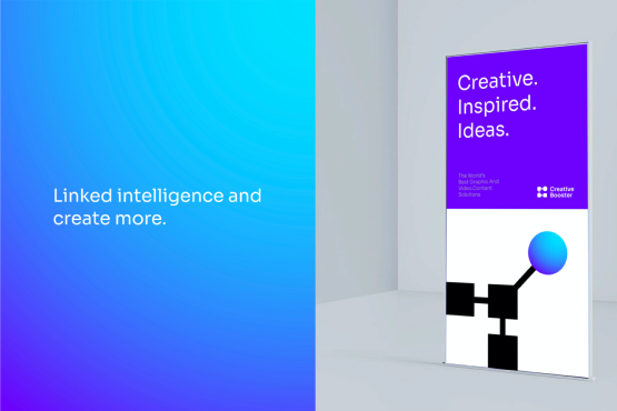 企業(yè)如何區(qū)分vi設(shè)計(jì)公司與logo設(shè)計(jì)公司的區(qū)別？