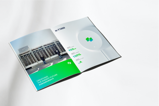 企業(yè)vi設(shè)計(jì)是指企業(yè)的什么？