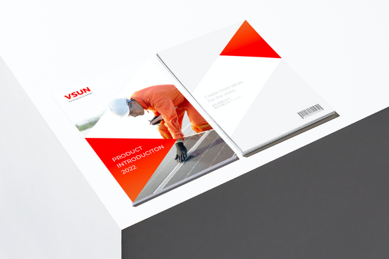 品牌設(shè)計(jì)都包括哪些內(nèi)容-煥識(shí)