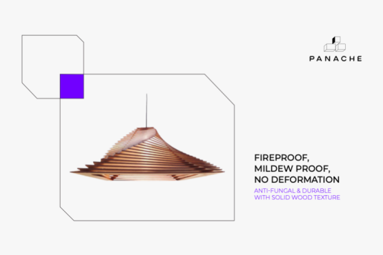 智能家居vi設(shè)計對于企業(yè)來說有什么優(yōu)勢？